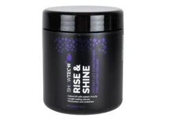 Show Tech+ Rise & Shine Volumizing Conditioner 1 L