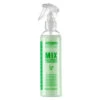 Artero MIX Multiphase Conditioner Spray 250 Ml