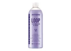 Artero LOOP Texturizing And Hold 1 L