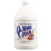 Chris Christensen Systems Optic Clarifier Magic Foam Refill 1,9 L Self-Rinse