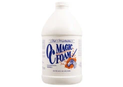 Chris Christensen Systems Optic Clarifier Magic Foam Refill 1,9 L Self-Rinse