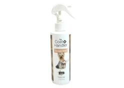 Coat Handler Sensational Detangler 236 Ml Detangler