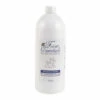 Fraser Essentials Brushing Spray 1 L
