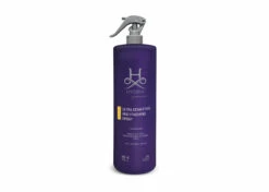 Hydra Ultra Dematting And Finishing Spray 500 Ml