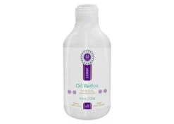 Hydra Expert Oil Redux 250 G