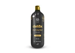 Hydra Vegan Detox Purifying Mud 1 L