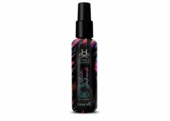 Hydra Collection William Galharde Spray Liso Intenso 120 Ml