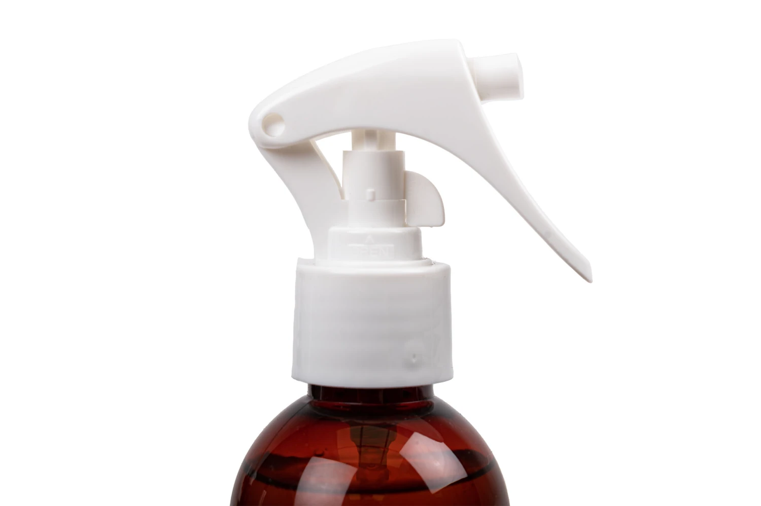 IGroom Silicone Free 3-1 Conditioning/Detangling Spray 236 Ml - Image 4