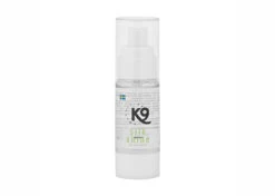 K9 Aloe Vera Silk Shine 30 Ml Grooming Spray