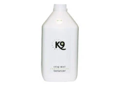K9 Aloe Vera Crisp Texturizing Mist 2,7 L Texturizer Spray