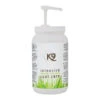 K9 Intensive Aloe Vera Coat Cure 2 L Creme Conditioner
