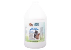 Natures Specialties Fluff & Puff 3.8 L