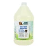 Natures Specialties Silk-N-Finish Spray 3.8 L