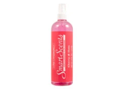 Chris Christensen Systems SmartScents Cherry & Oats 473 Ml Perfume