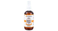 Dezynadog Signature Cologne 250ml