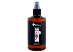 Groom Professional 30Th Anniversary Limited Edition Peach-Berry Fizz Cologne 100 Ml