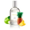 IGroom Perfume PineApple 100 Ml