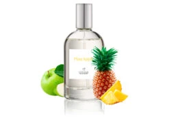 IGroom Perfume PineApple 100 Ml