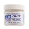 Chris Christensen Systems White Ice Chalk 56 Gr Color Enhancer