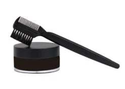 Show Tech Color Mask Black 20g Colour Cream