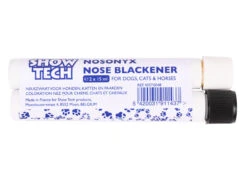 Show Tech Nosonyx Nose Blackener 2x15ml