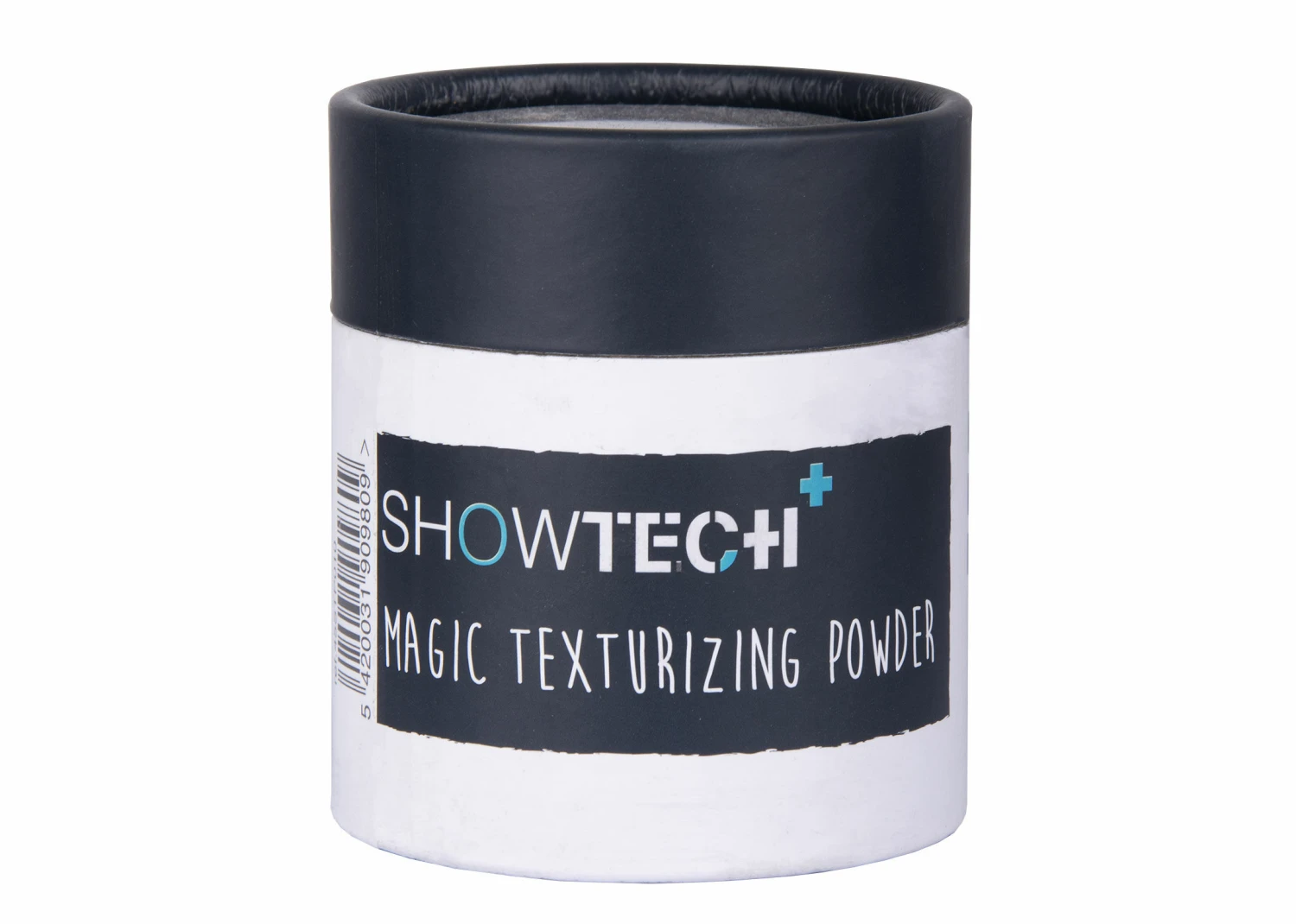 Show Tech+ Colour-IT Powder Black +/- 100 G