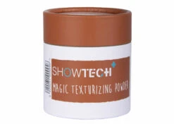 Show Tech+ Colour-IT Powder Red Brown +/ -100 G