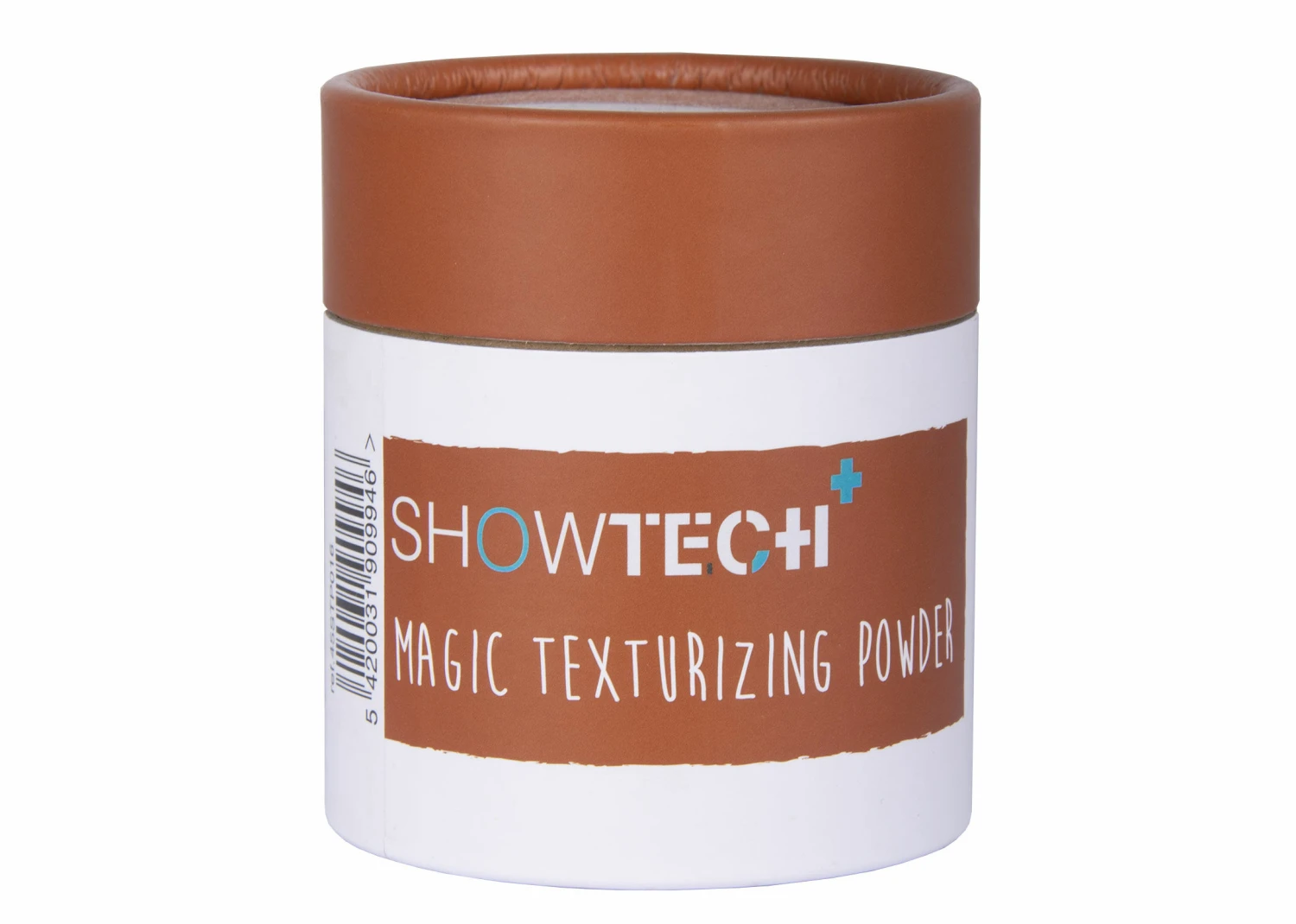 Show Tech+ Colour-IT Powder Red Brown +/ -100 G