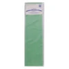Show Tech Rice Paper Green 100 Pcs Wrapping Paper