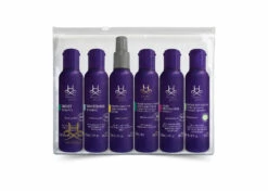 Hydra Experience Set - Sample Kit