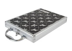 Groom-X Scissor Case Mini K-Design