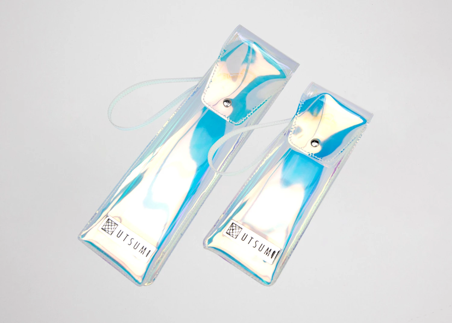 Utsumi Prism Case 30cm