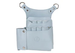 Yento Handy Hipster Blue