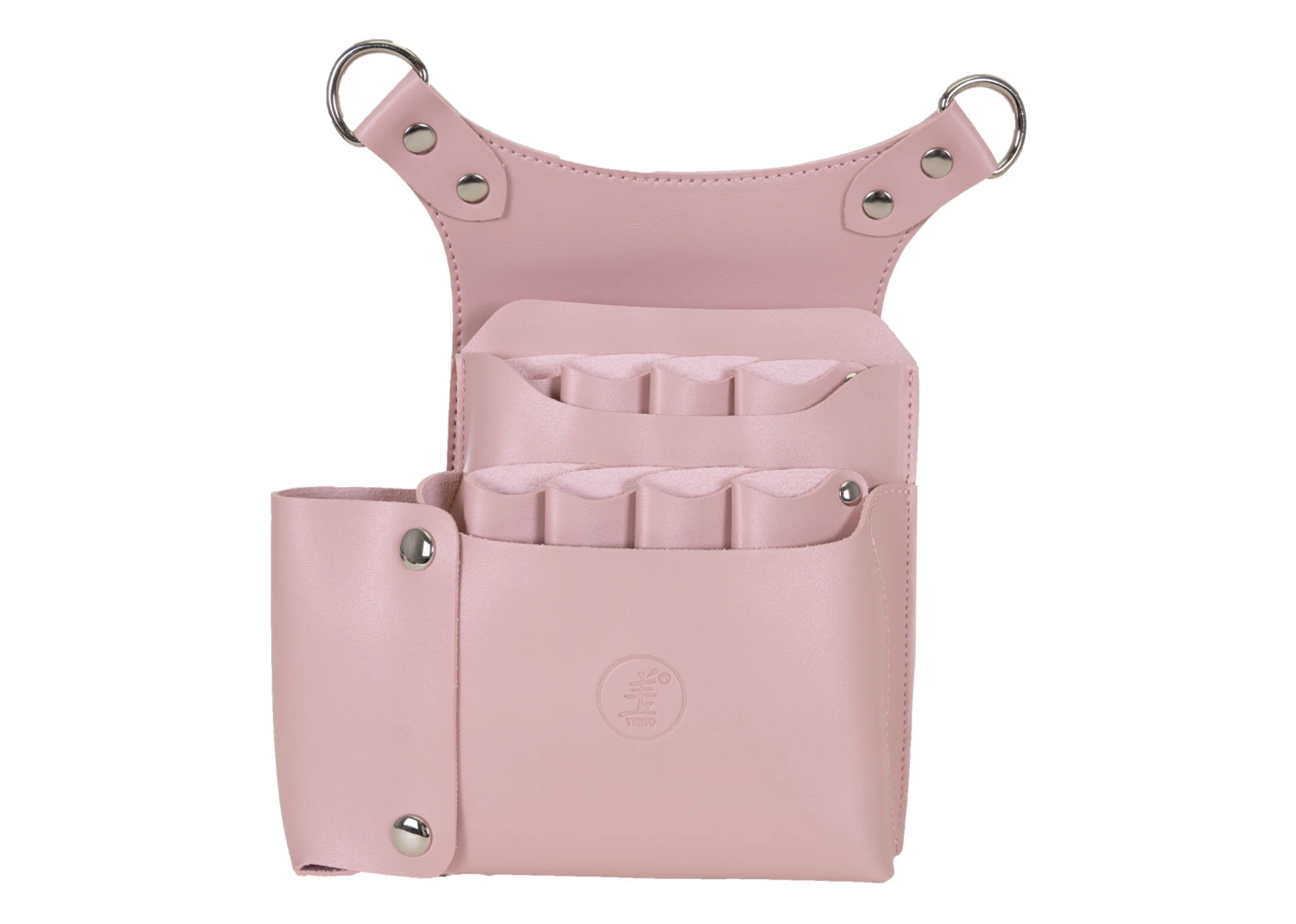 Yento Handy Hipster Pink