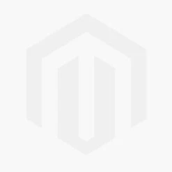 Groom-X Hand Control For Electric Table