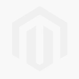 Double K Transformer 300W 110 -220